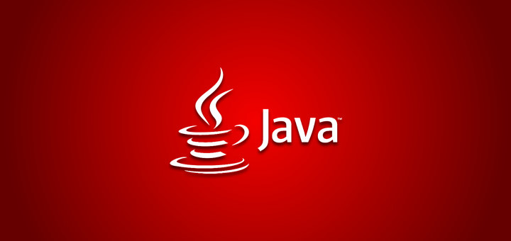 [Step by step] How to update Java - Answers by David